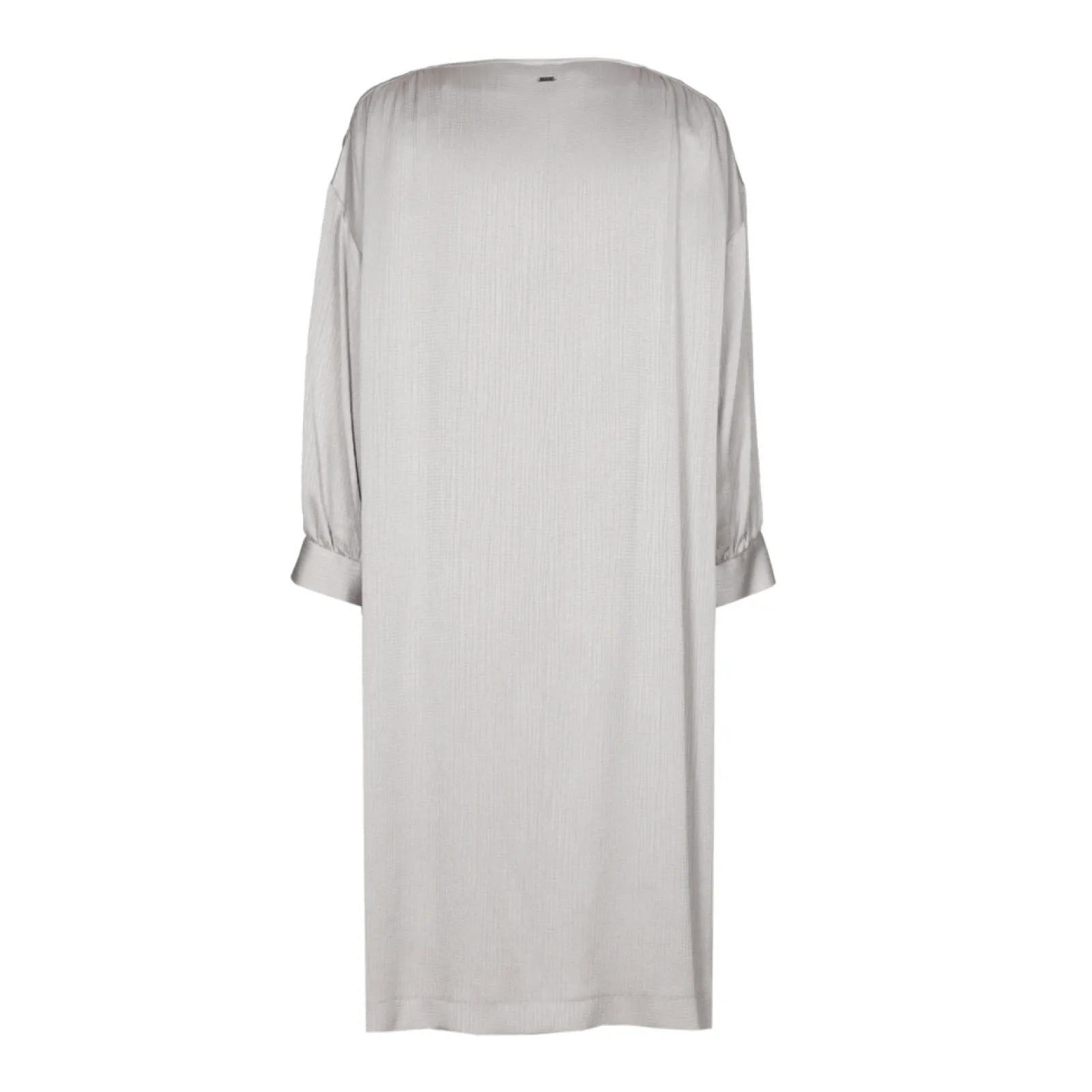 Xandres Robe à manches courtes-Femme Xandres Plus|Robes