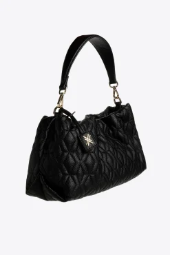 Xandres Sac à effet matelassé-Femme Accessoires|Sacs À Main