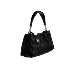 Xandres Sac à effet matelassé-Femme Accessoires|Sacs À Main