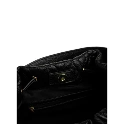 Xandres Sac à effet matelassé-Femme Accessoires|Sacs À Main