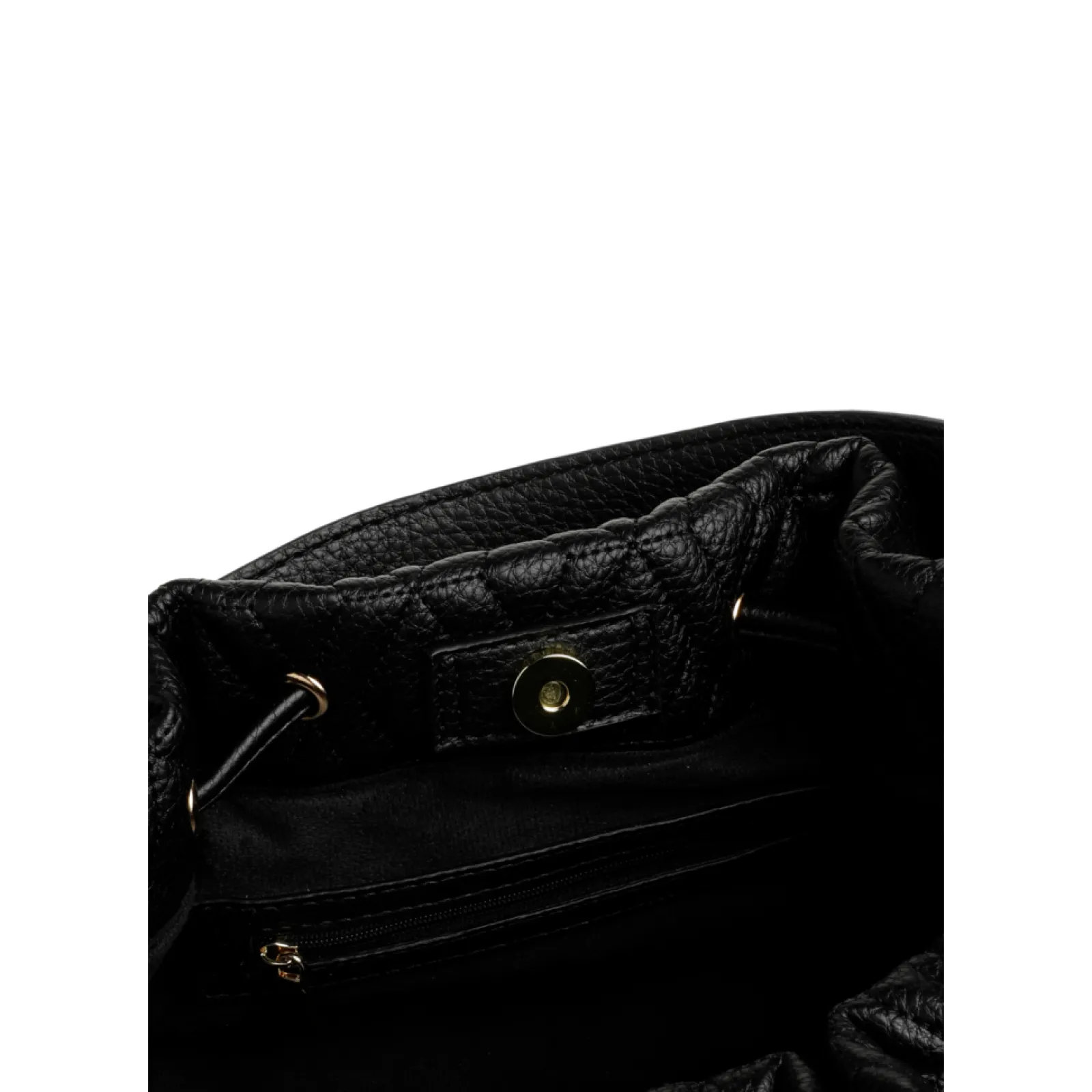 Xandres Sac à effet matelassé-Femme Accessoires|Sacs À Main