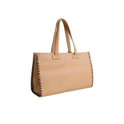 Xandres Sac fourre-tout-Femme Accessoires|Sacs À Main