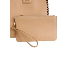 Xandres Sac fourre-tout-Femme Accessoires|Sacs À Main