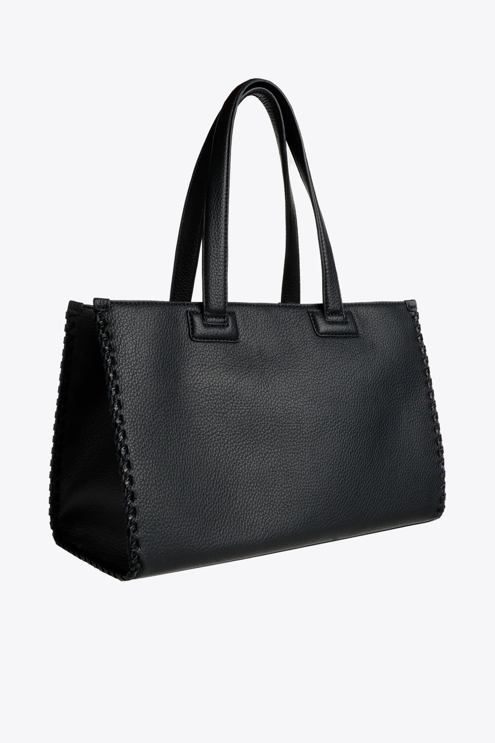 Xandres Sac fourre-tout-Femme Accessoires|Sacs À Main