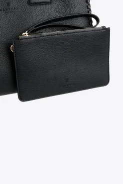 Xandres Sac fourre-tout-Femme Accessoires|Sacs À Main