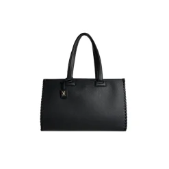Xandres Sac fourre-tout-Femme Accessoires|Sacs À Main