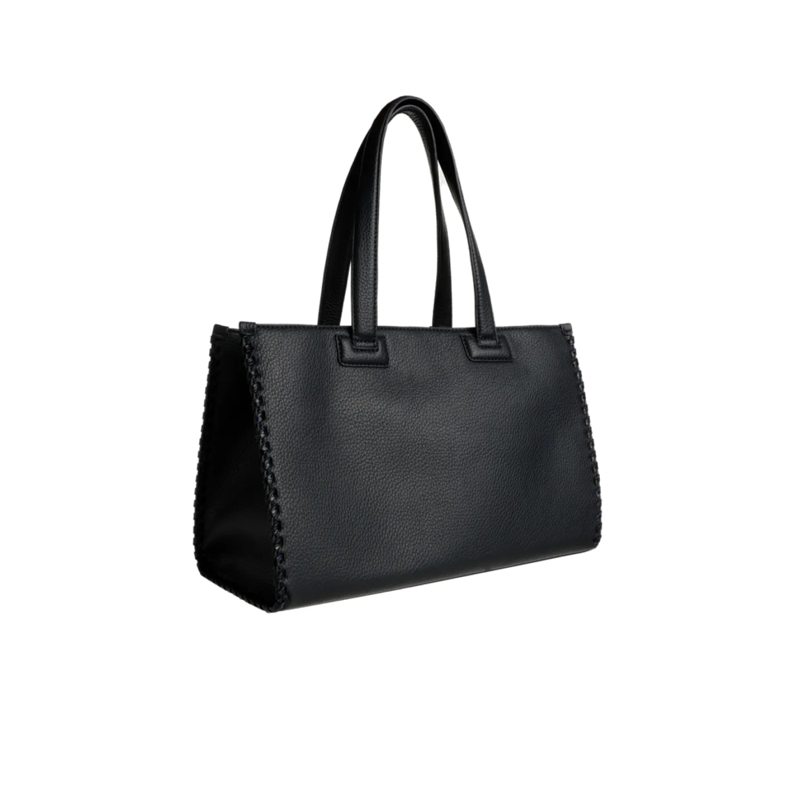 Xandres Sac fourre-tout-Femme Accessoires|Sacs À Main
