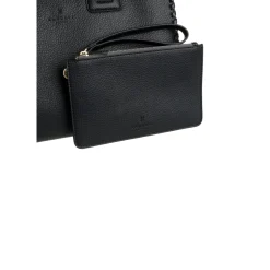 Xandres Sac fourre-tout-Femme Accessoires|Sacs À Main