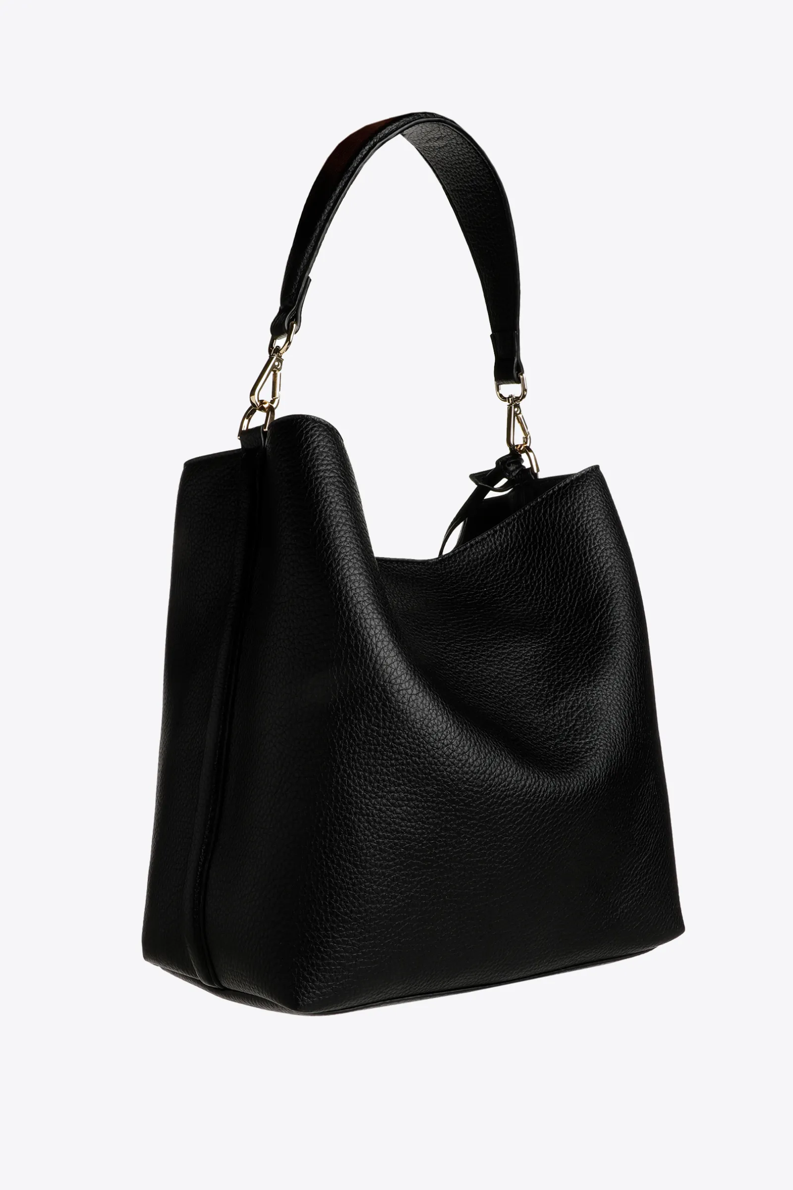 Xandres Sac élégant-Femme Accessoires|Sacs À Main
