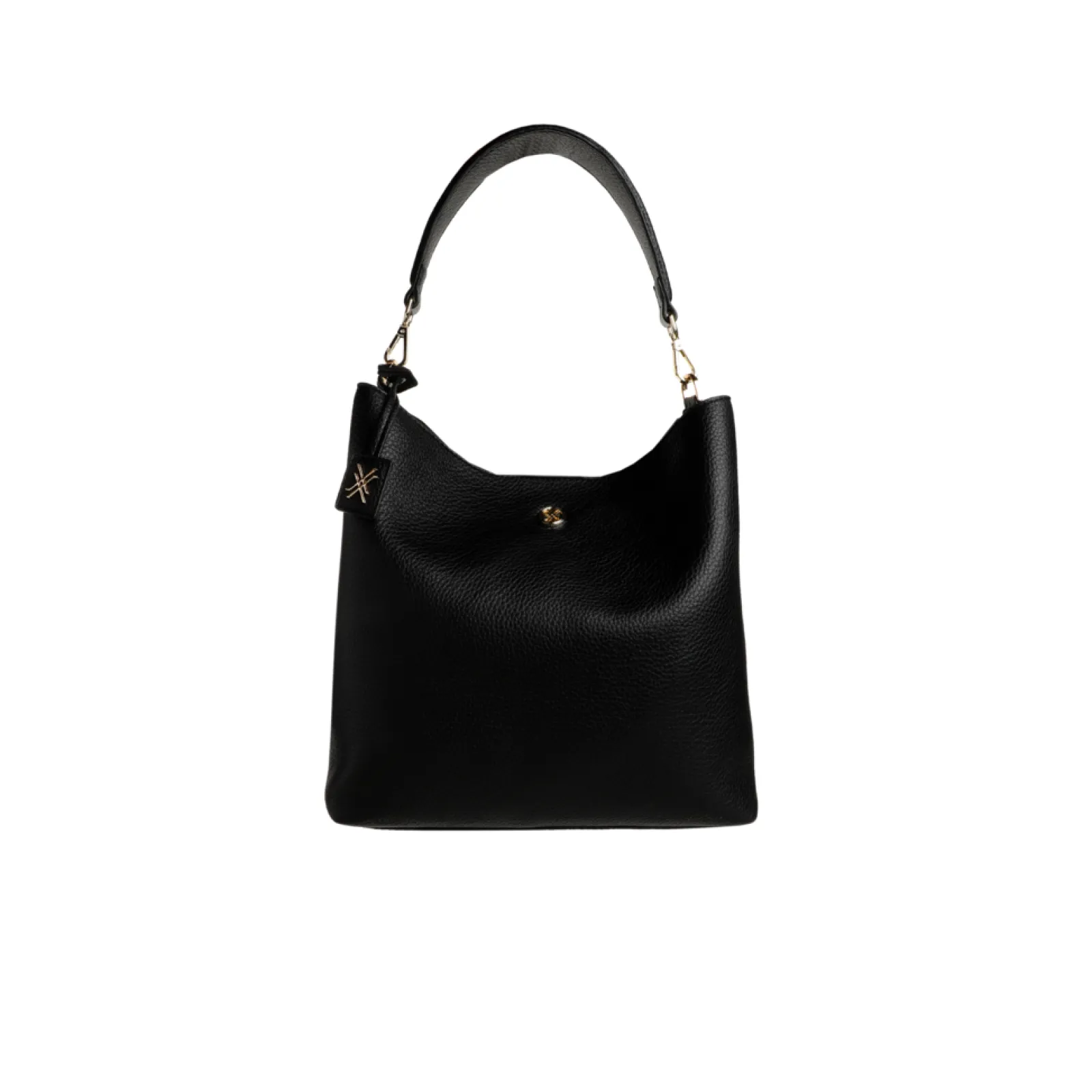 Xandres Sac élégant-Femme Accessoires|Sacs À Main