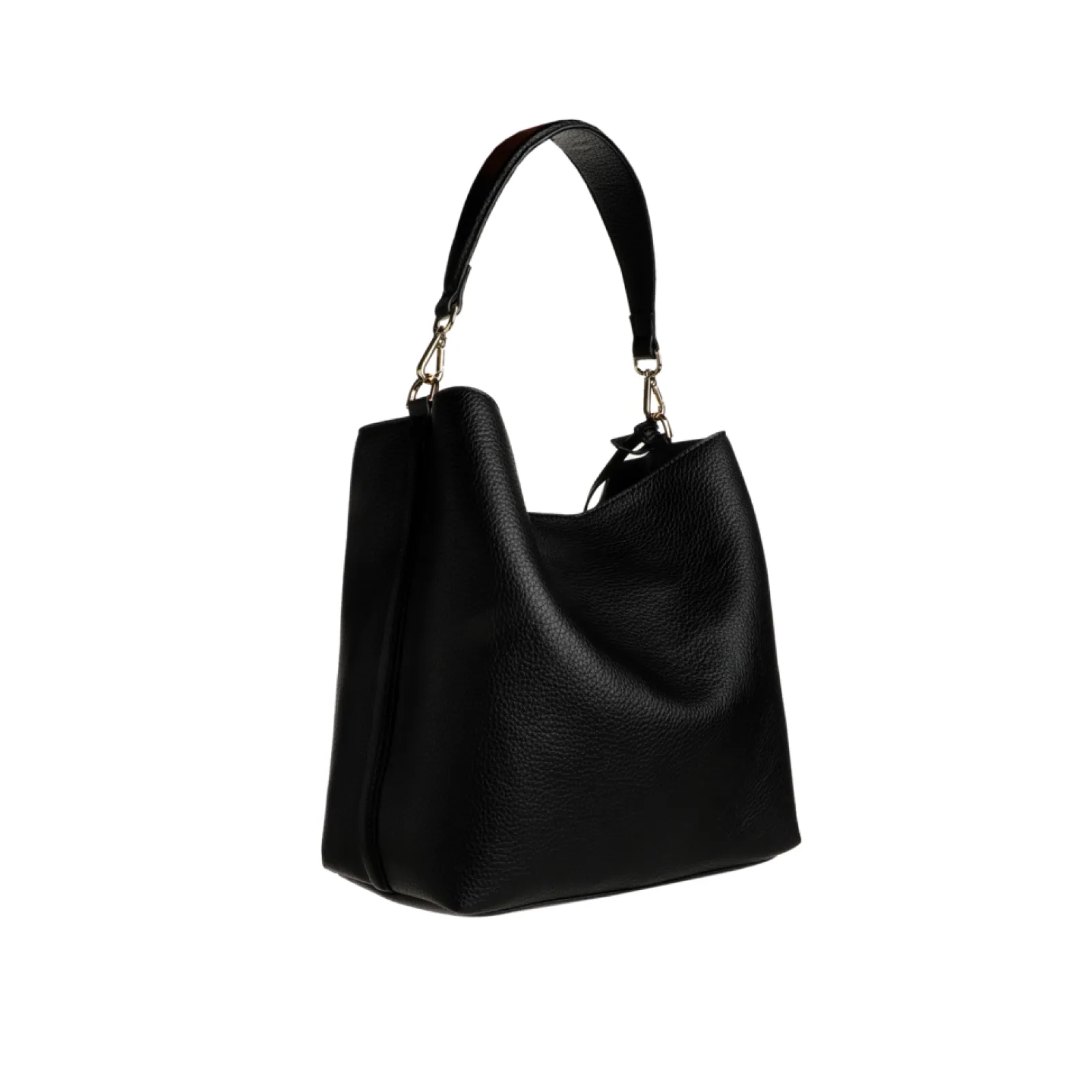 Xandres Sac élégant-Femme Accessoires|Sacs À Main