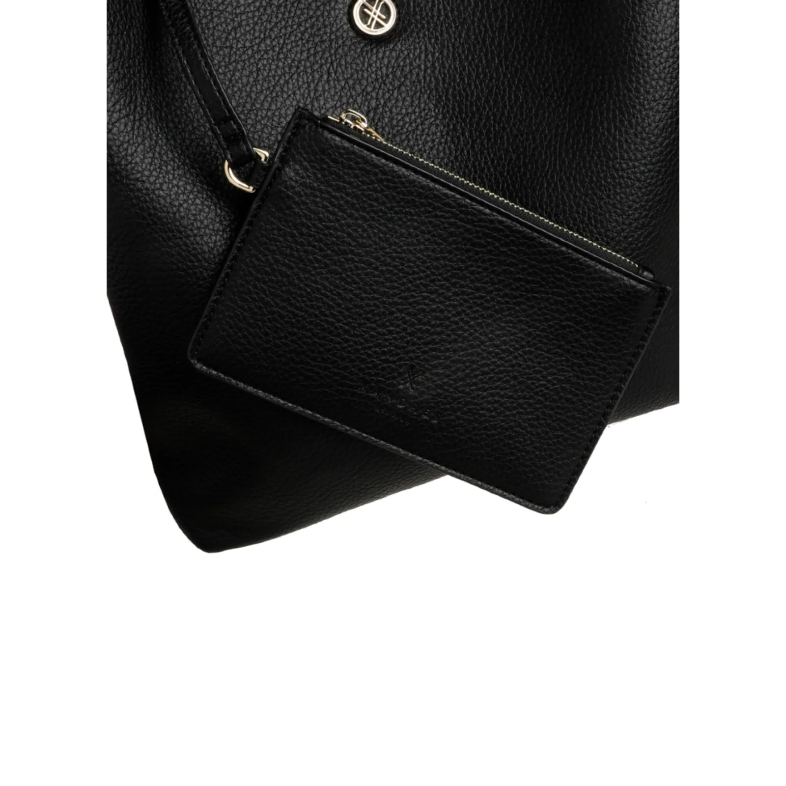 Xandres Sac élégant-Femme Accessoires|Sacs À Main