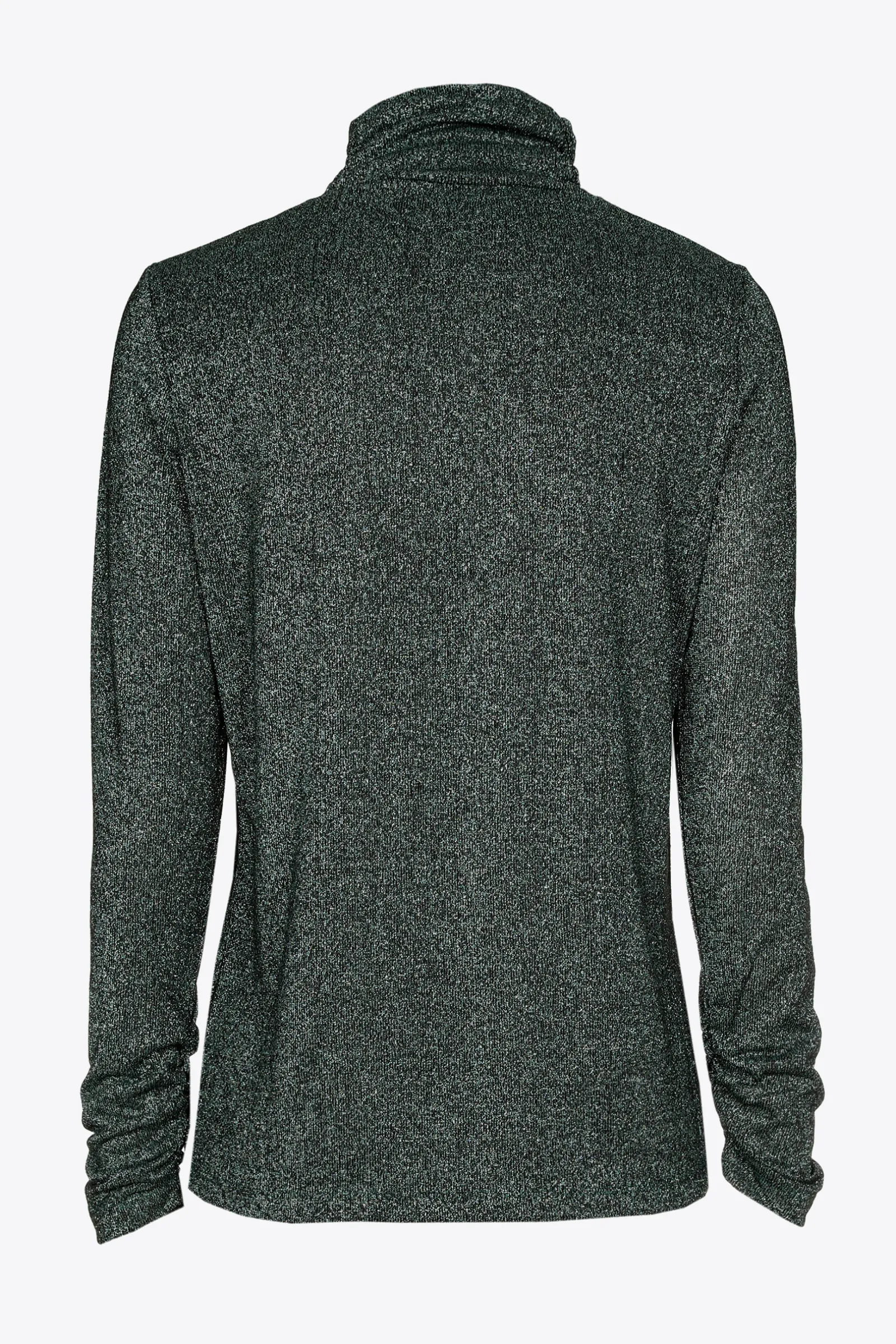 Xandres Sous-pull agrémenté de lurex-Femme Xandres Plus
