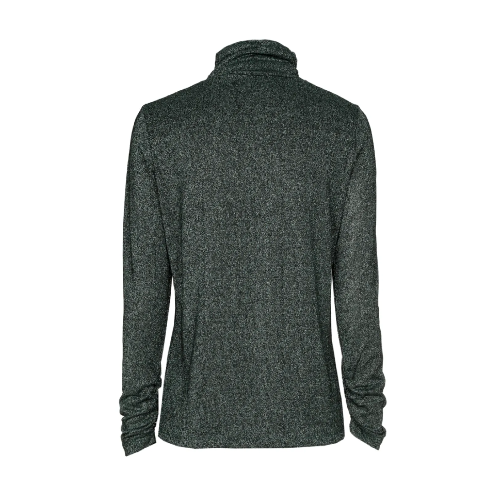 Xandres Sous-pull agrémenté de lurex-Femme Xandres Plus