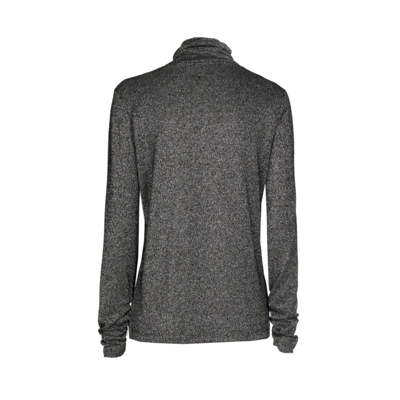 Xandres Sous-pull agrémenté de lurex-Femme Xandres Plus|T-Shirts