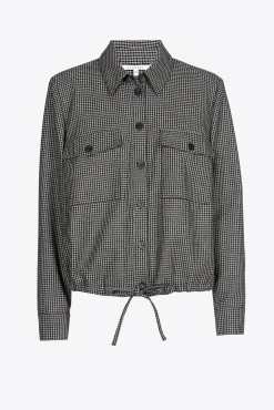 Xandres Surchemise en édition limitée-Femme Blouses