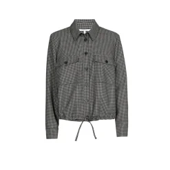 Xandres Surchemise en édition limitée-Femme Blouses