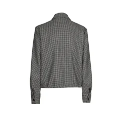 Xandres Surchemise en édition limitée-Femme Blouses