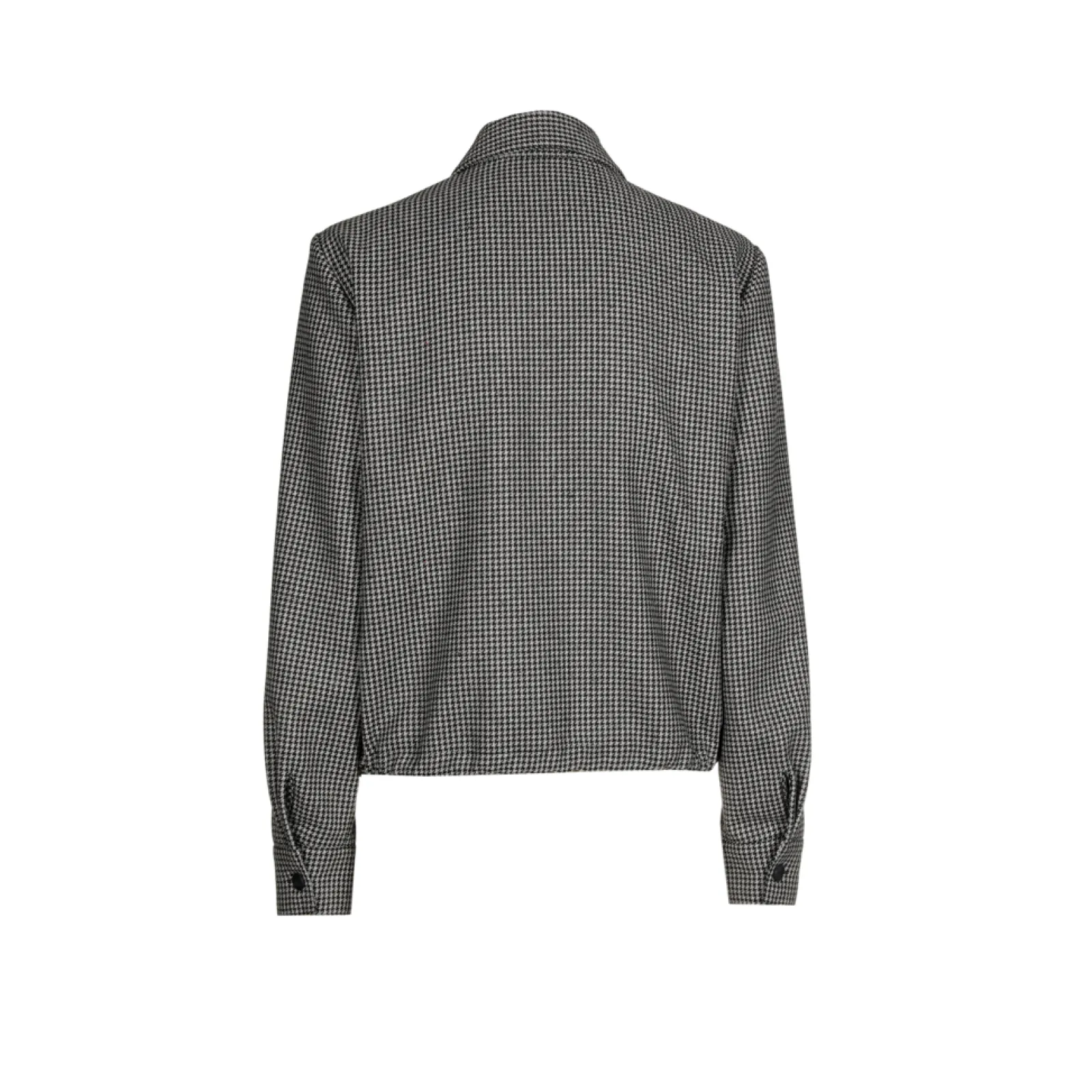 Xandres Surchemise en édition limitée-Femme Blouses
