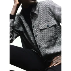 Xandres Surchemise en édition limitée-Femme Blouses