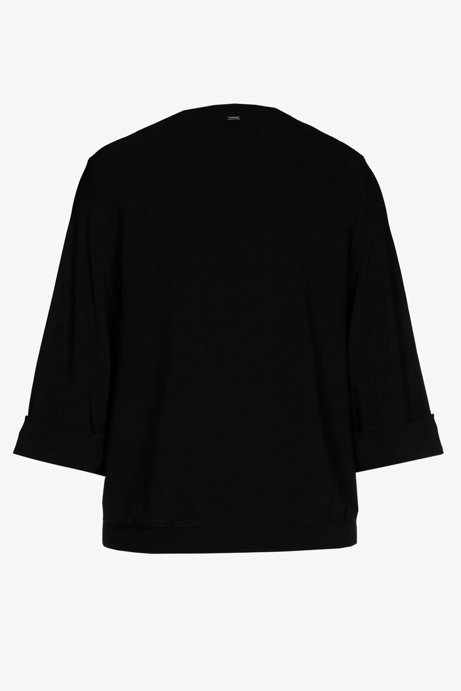 Xandres T-shirt en jersey-Femme T-Shirts