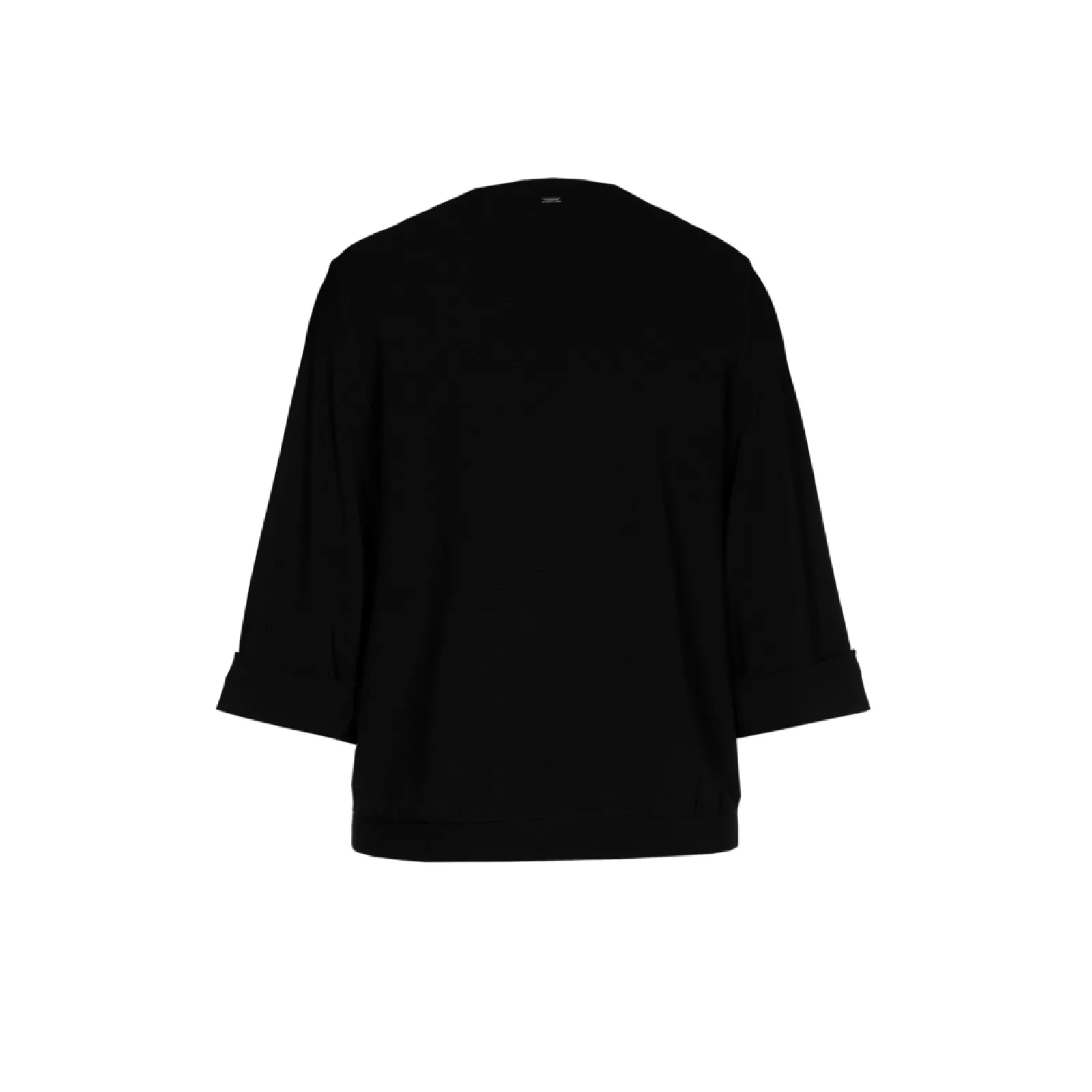 Xandres T-shirt en jersey-Femme T-Shirts