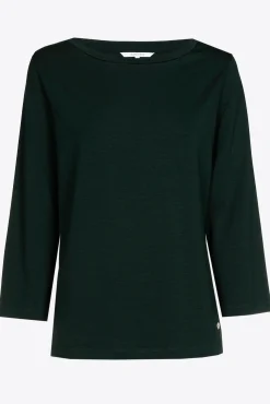Xandres T-shirt à manches longues-Femme T-Shirts