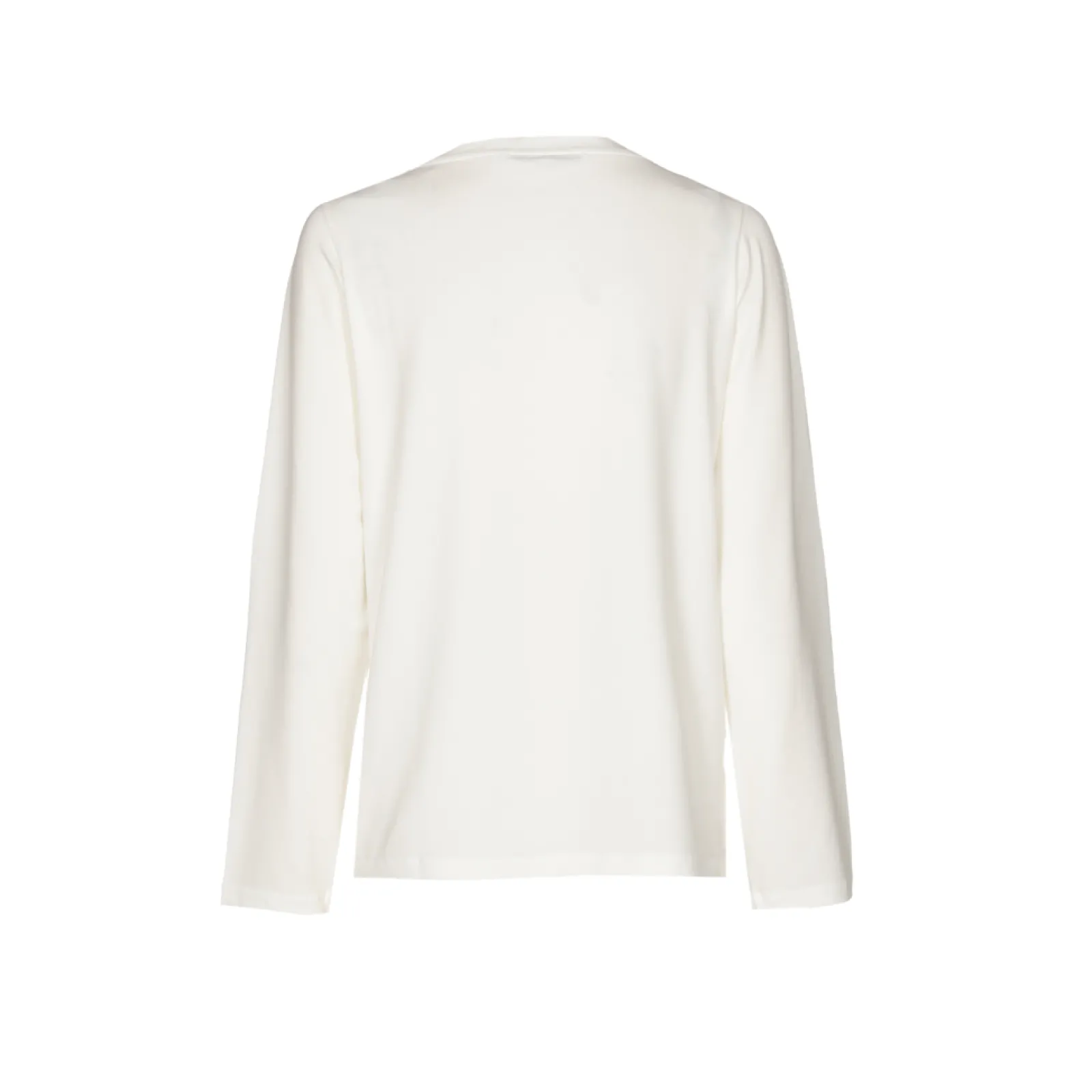Xandres T-shirt à manches longues-Femme T-Shirts