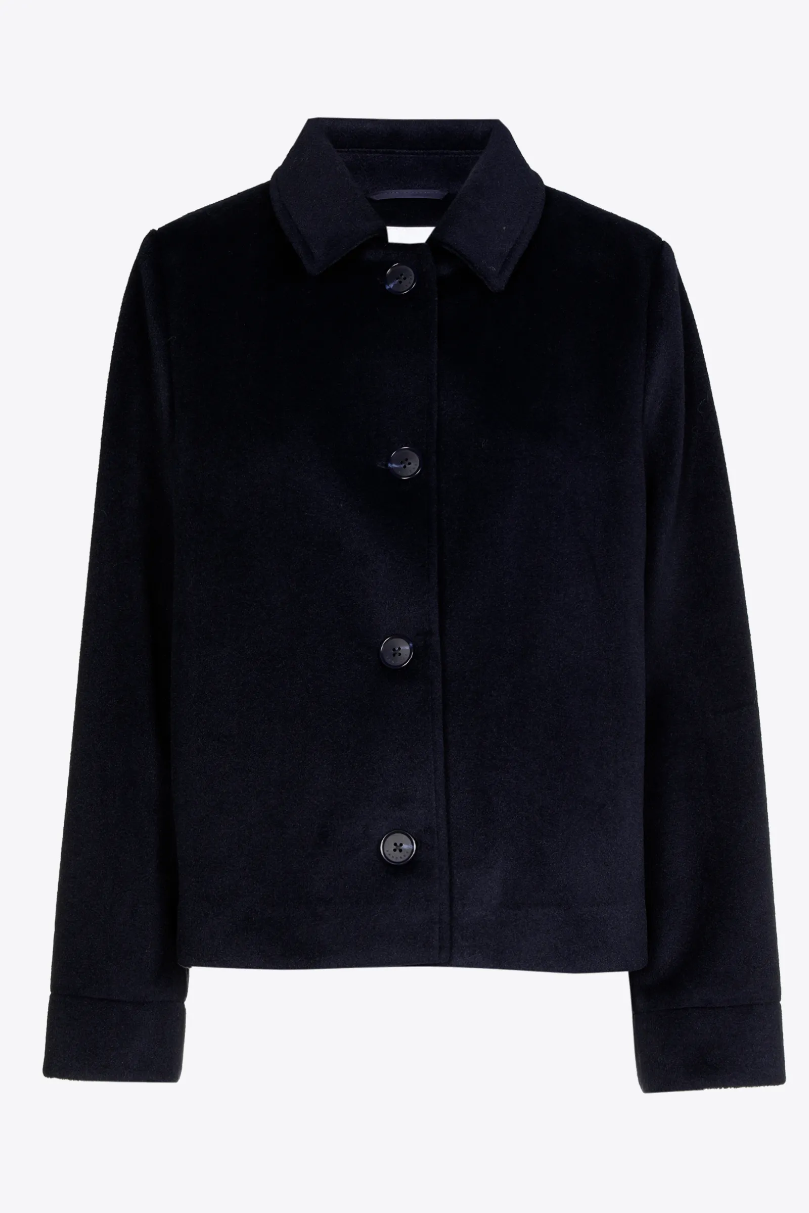 Xandres Veste courte habillée-Femme Manteaux & Vestes|Blazers
