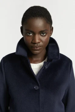Xandres Veste courte habillée-Femme Manteaux & Vestes|Blazers