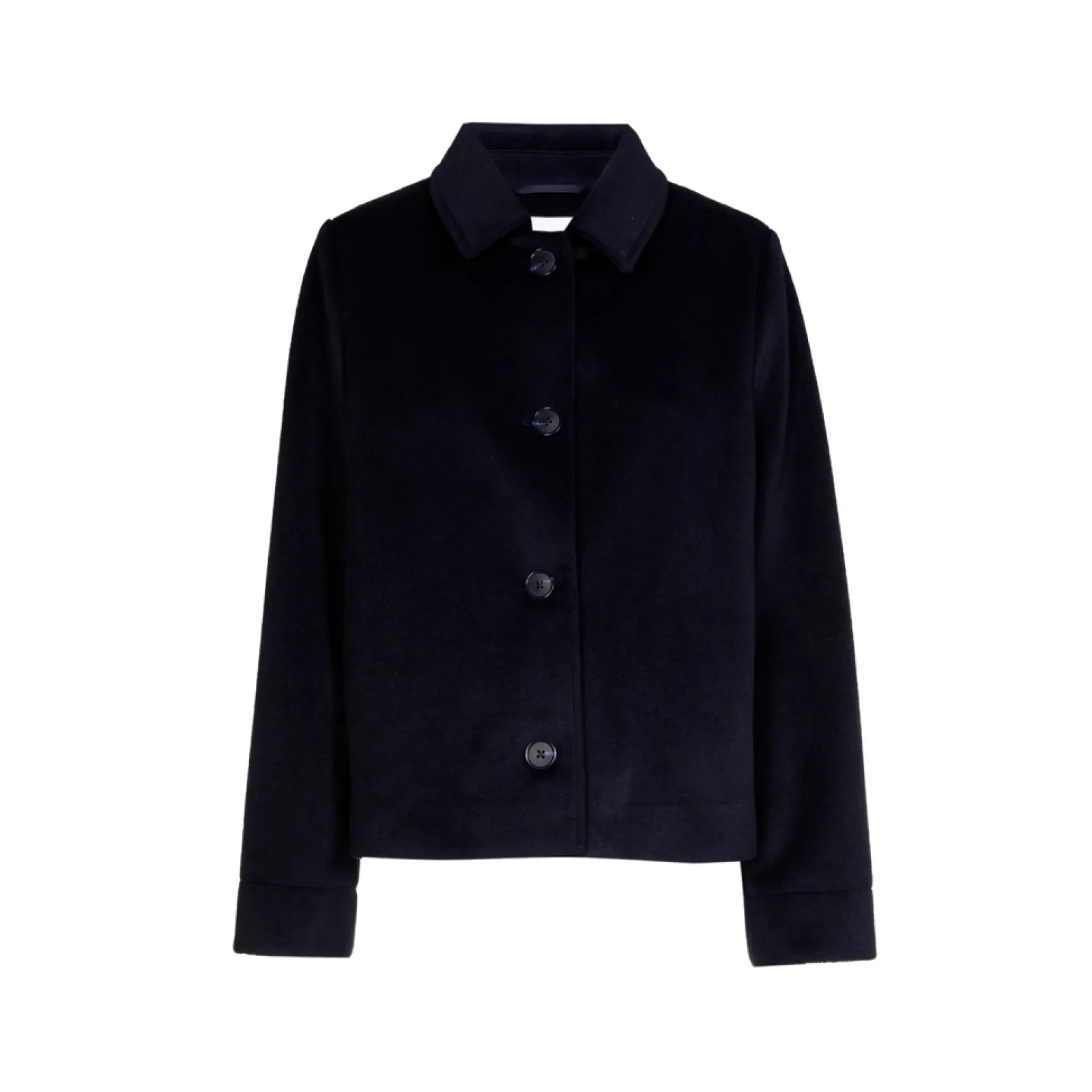 Xandres Veste courte habillée-Femme Manteaux & Vestes|Blazers