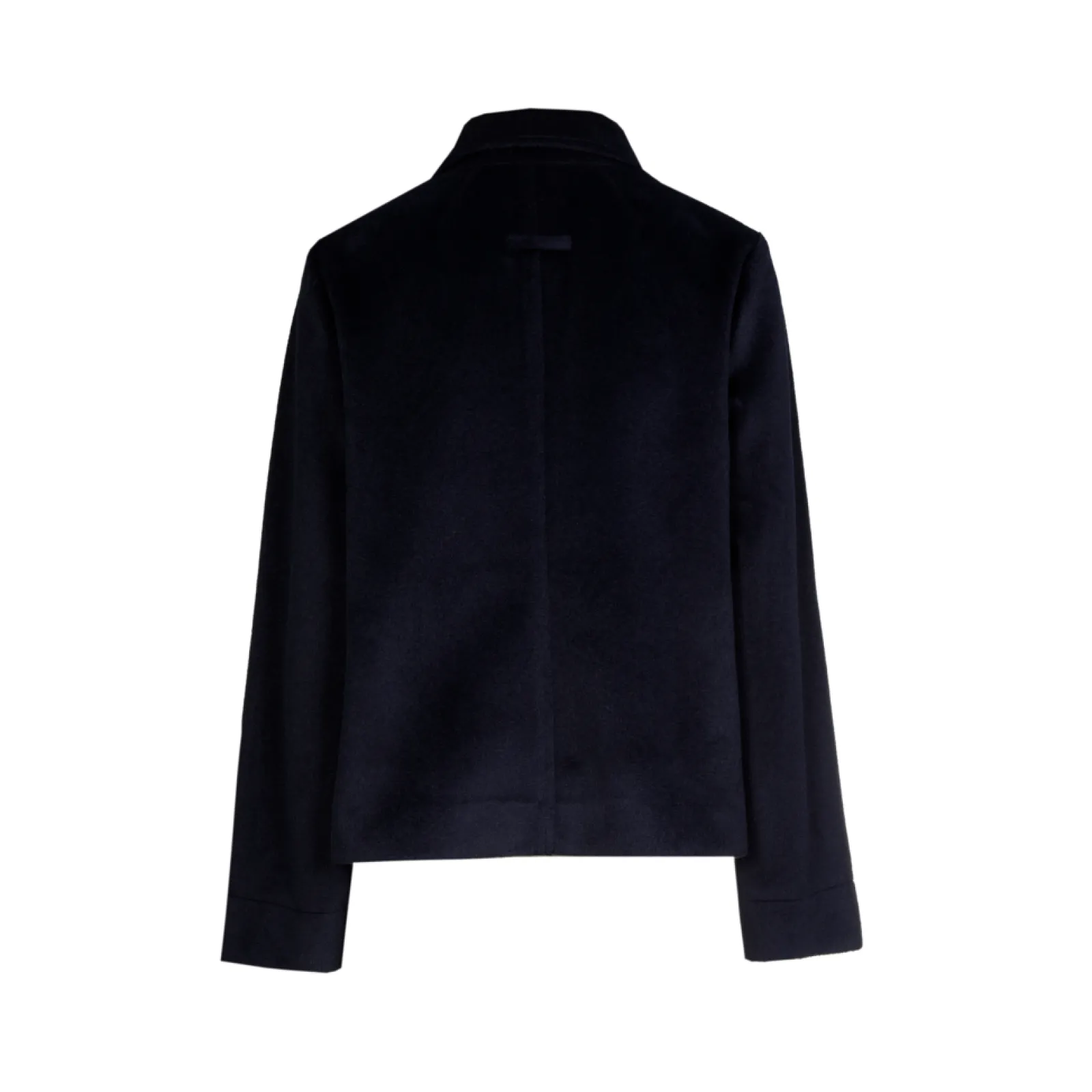Xandres Veste courte habillée-Femme Manteaux & Vestes|Blazers