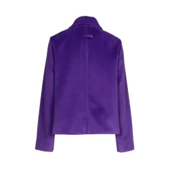 Xandres Veste courte habillée-Femme Xandres Plus|Manteaux & Vestes