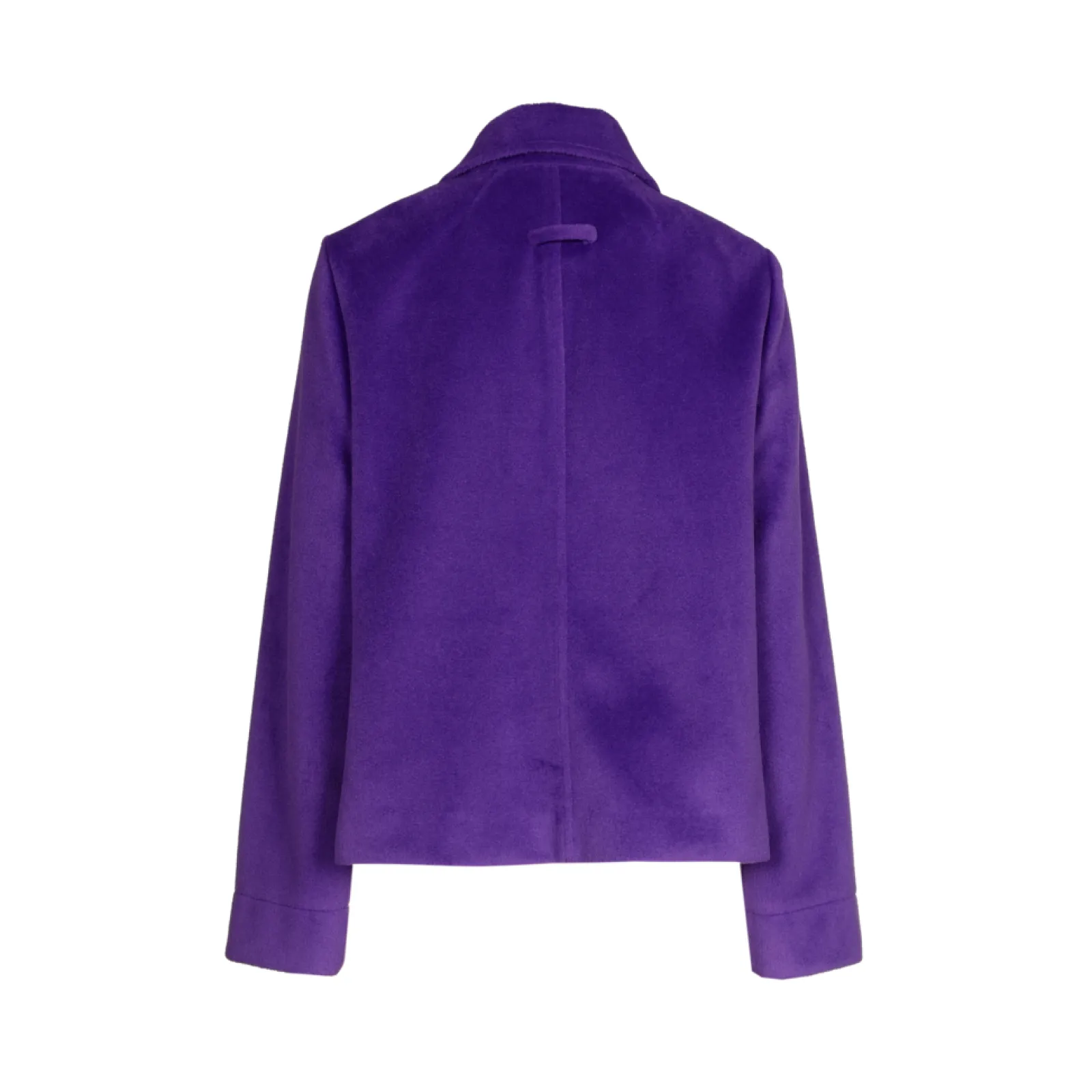 Xandres Veste courte habillée-Femme Xandres Plus|Manteaux & Vestes