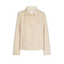 Xandres Veste courte habillée-Femme Xandres Plus|Manteaux & Vestes