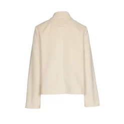 Xandres Veste courte habillée-Femme Xandres Plus|Manteaux & Vestes