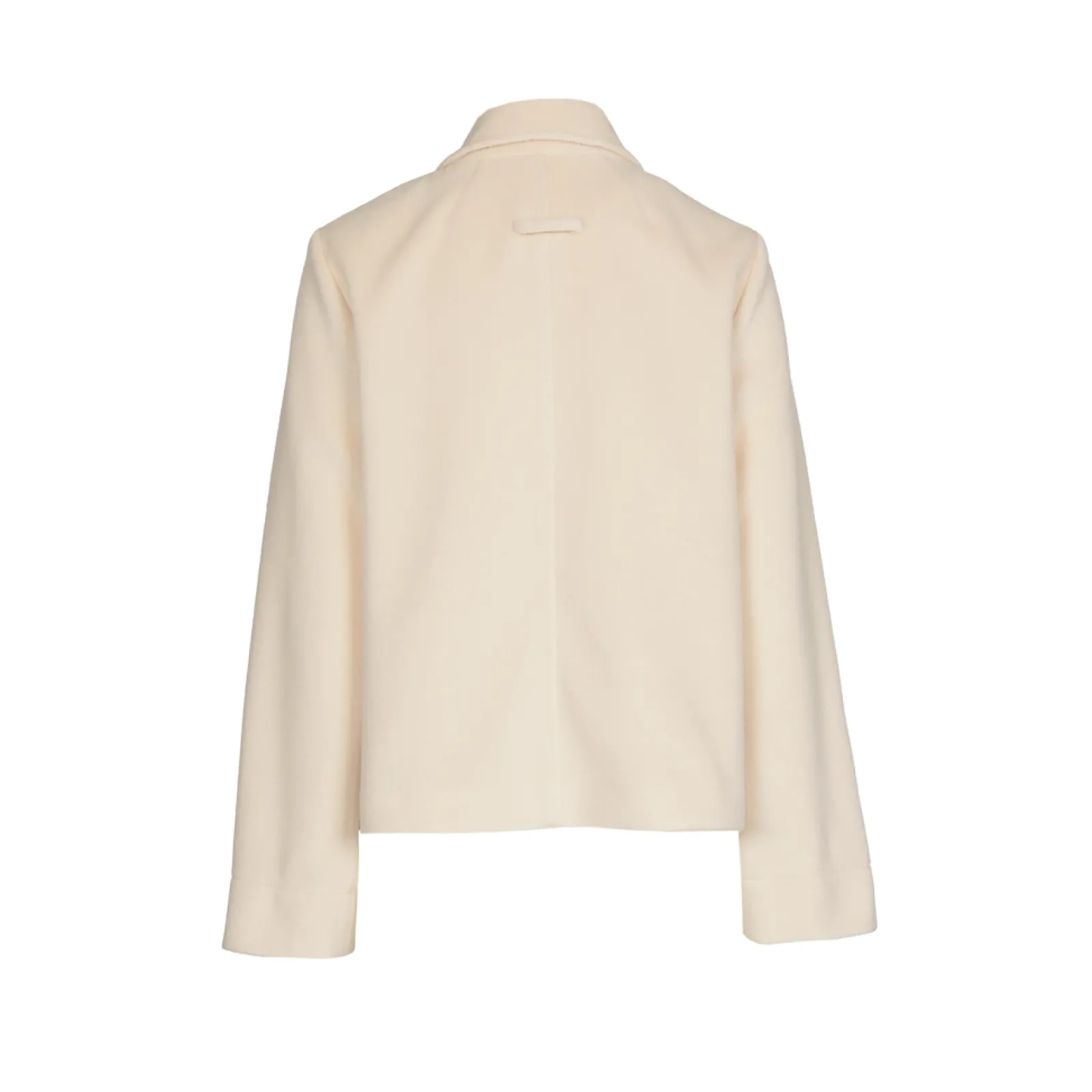 Xandres Veste courte habillée-Femme Xandres Plus|Manteaux & Vestes
